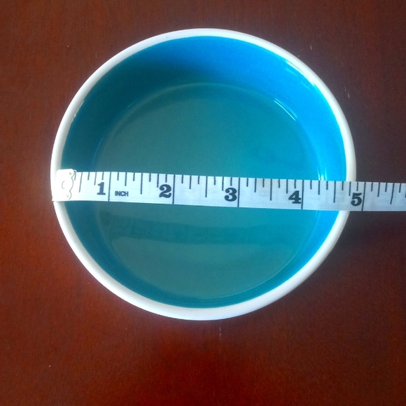 10 Strawberry Street & Rae Dunn - Picture 7 of 7